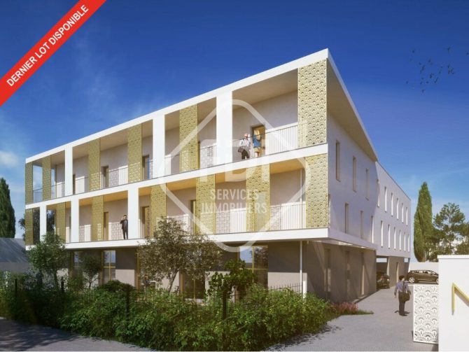 property 34.0327 0