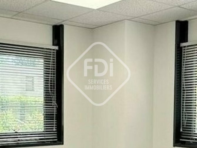 property 34.0377 0