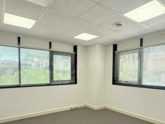 property 34.0377 1