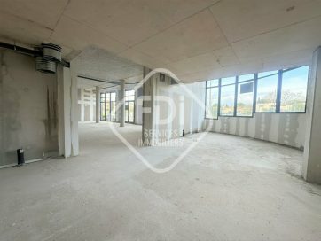 property 34.0462 0