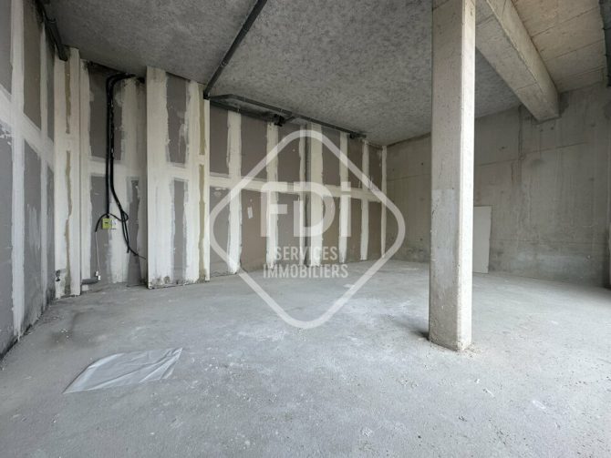 property 34.0463 0