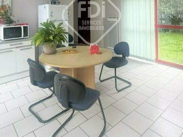 property 34.0515 0