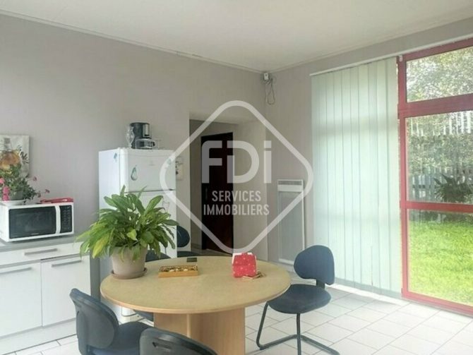 property 34.0515 0