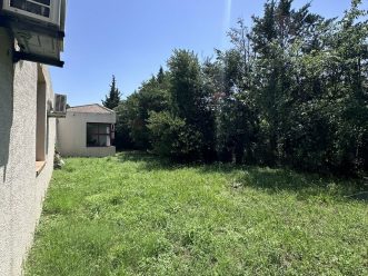 property 34.0515 1