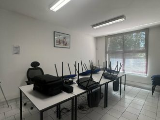 property 34.0515 2