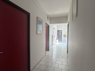 property 34.0515 3
