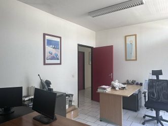 property 34.0515 4