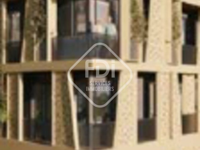 property 34.0519 0