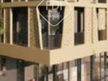 property 34.0520 0