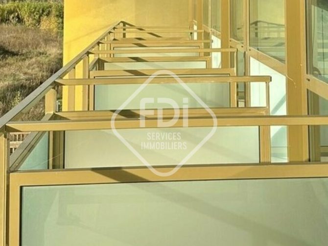 property 34.0560 0