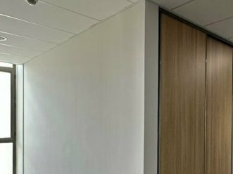 property 34.0560 2