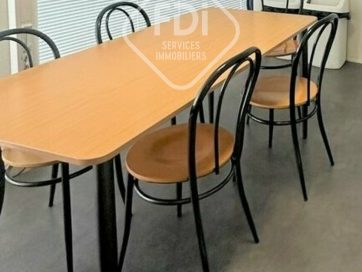 property 34.0580 0