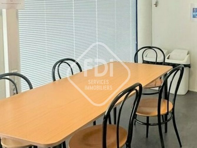 property 34.0580 0
