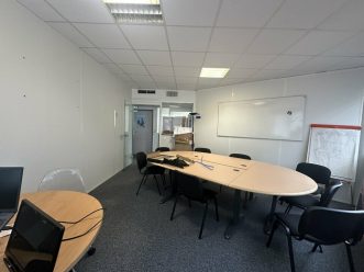 property 34.0580 1