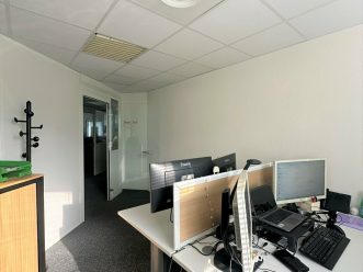 property 34.0580 2