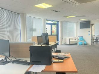 property 34.0580 3