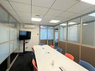property 34.0588 1