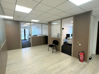 property 34.0588 2