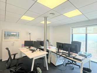 property 34.0588 3