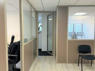 property 34.0588 4