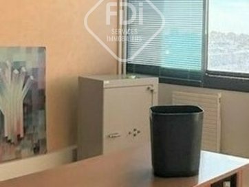 property 34.0590 0