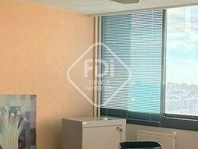 property 34.0590 0