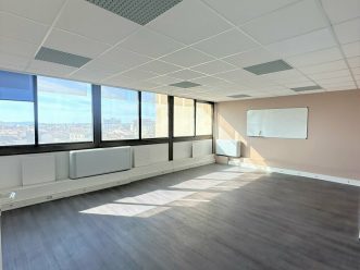 property 34.0590 1