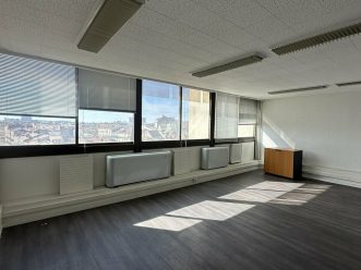 property 34.0590 2