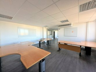 property 34.0590 3