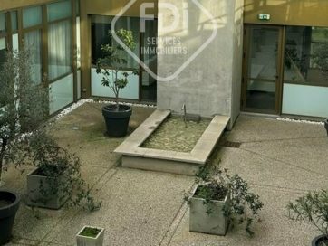 property 34.0599 0