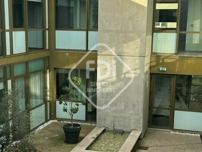 property 34.0599 0