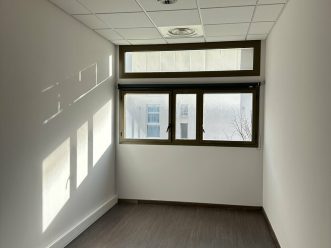 property 34.0599 1