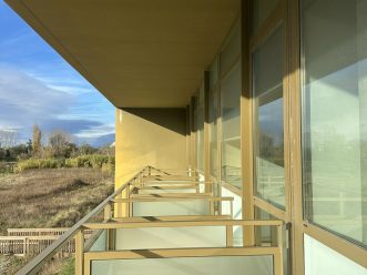 property 34.0599 2