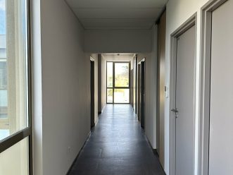 property 34.0599 3