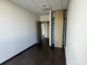 property 34.0599 4