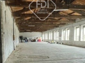 property 34.0616 0