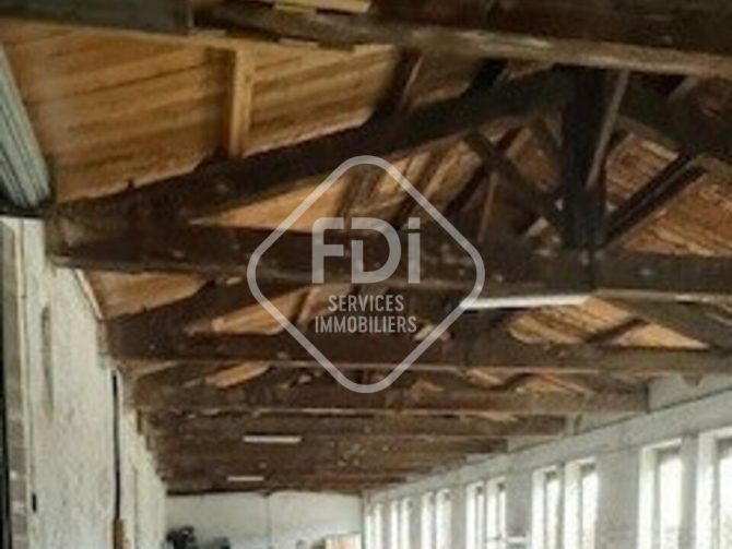property 34.0616 0