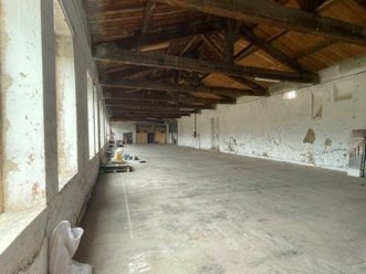 property 34.0616 1
