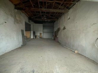 property 34.0616 2