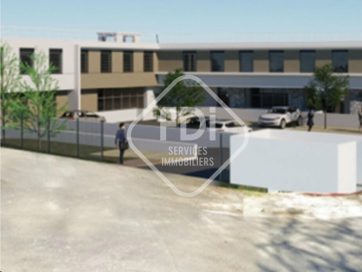 property 34.0617 0