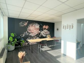 property 34.0629 3