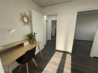 property 34.0629 4