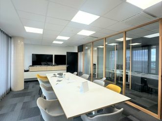 property 34.0644 1