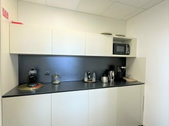 property 34.0644 2