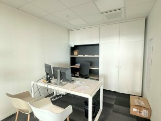 property 34.0644 3