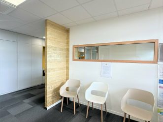 property 34.0644 4