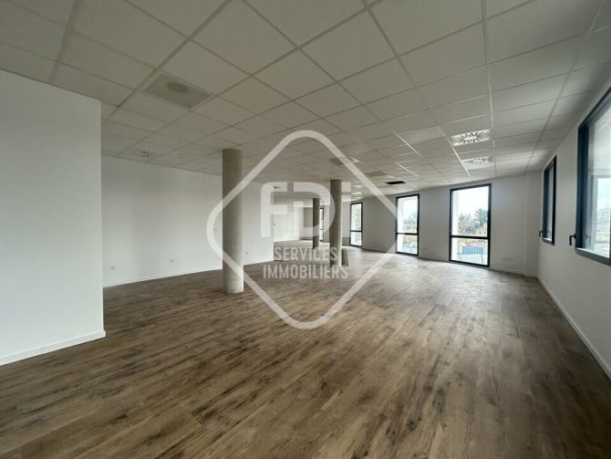 property 34.0647 0