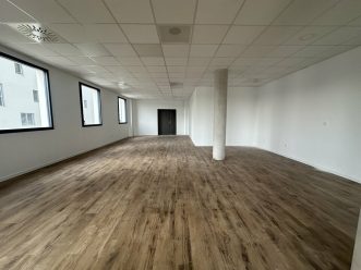 property 34.0647 1