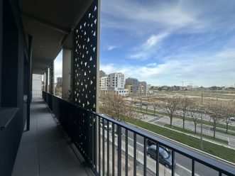 property 34.0647 2