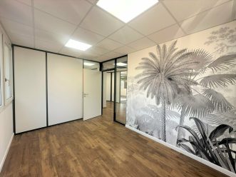property 34.0653 1